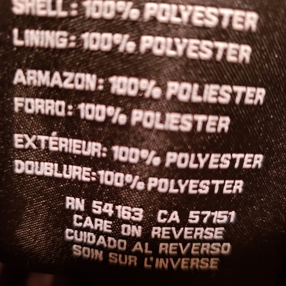 Ellen Tracy Jacket - Picture 4 of 4